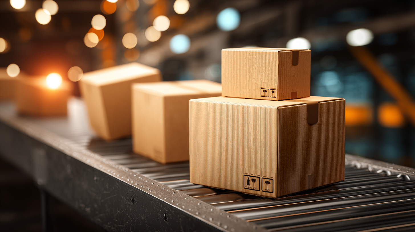How to Choose the Right Packaging Carton: Tips and Industry Insights for 2023