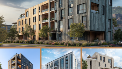 What is Cladding Sheet? A Comprehensive Guide to Types and Applications