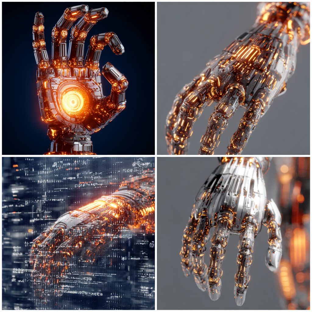 What is Robotic Plasma Cutting? Transforming Manufacturing with 30% Speed Boost