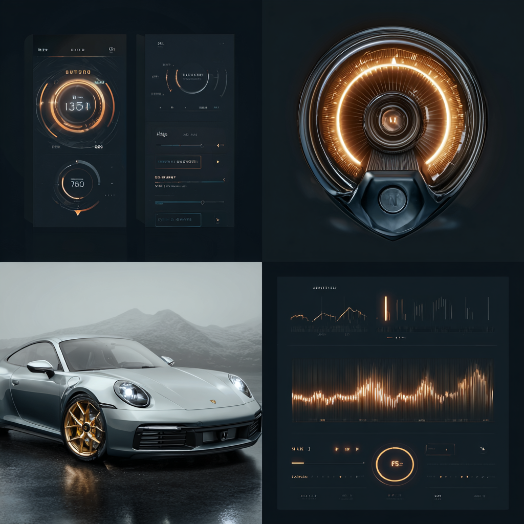 2025 How to Upgrade Your Car and Audio Experience for Ultimate Sound Quality