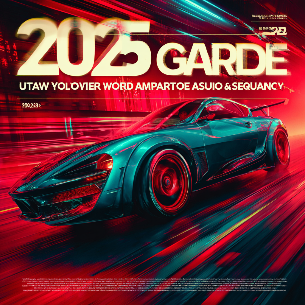 2025 How to Upgrade Your Car and Audio Experience for Ultimate Sound Quality