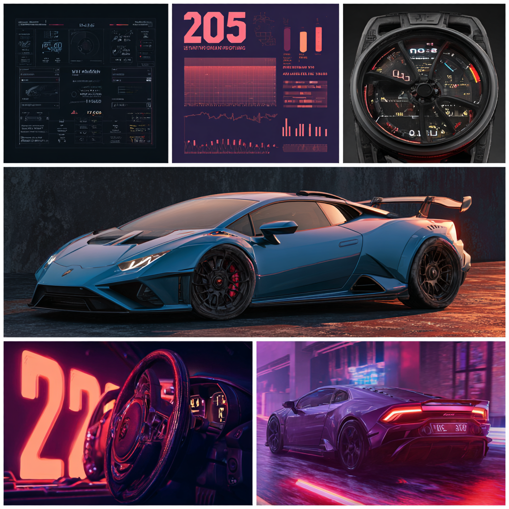 2025 How to Upgrade Your Car and Audio Experience for Ultimate Sound Quality