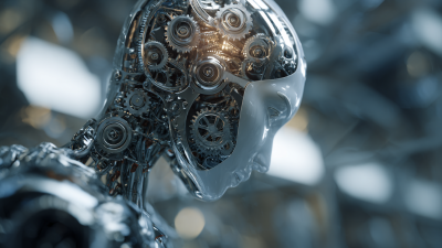 2025 Top Technical Ceramic Innovations Transforming Industry Solutions