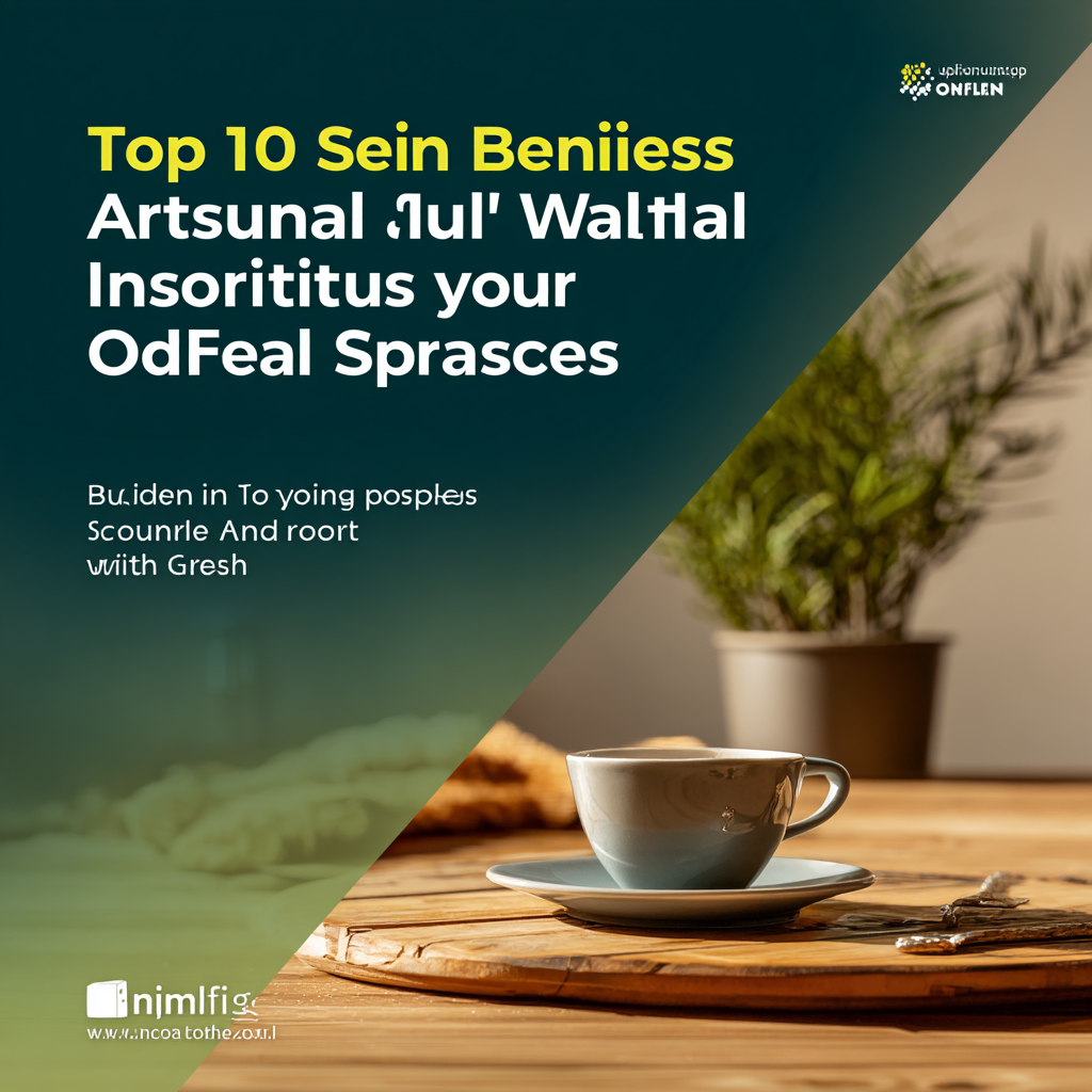 Top 10 Benefits of Using Artificial Wall Grass for Your Indoor and Outdoor Spaces