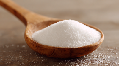 What is Glutamic Acid Benefits Uses and Sources