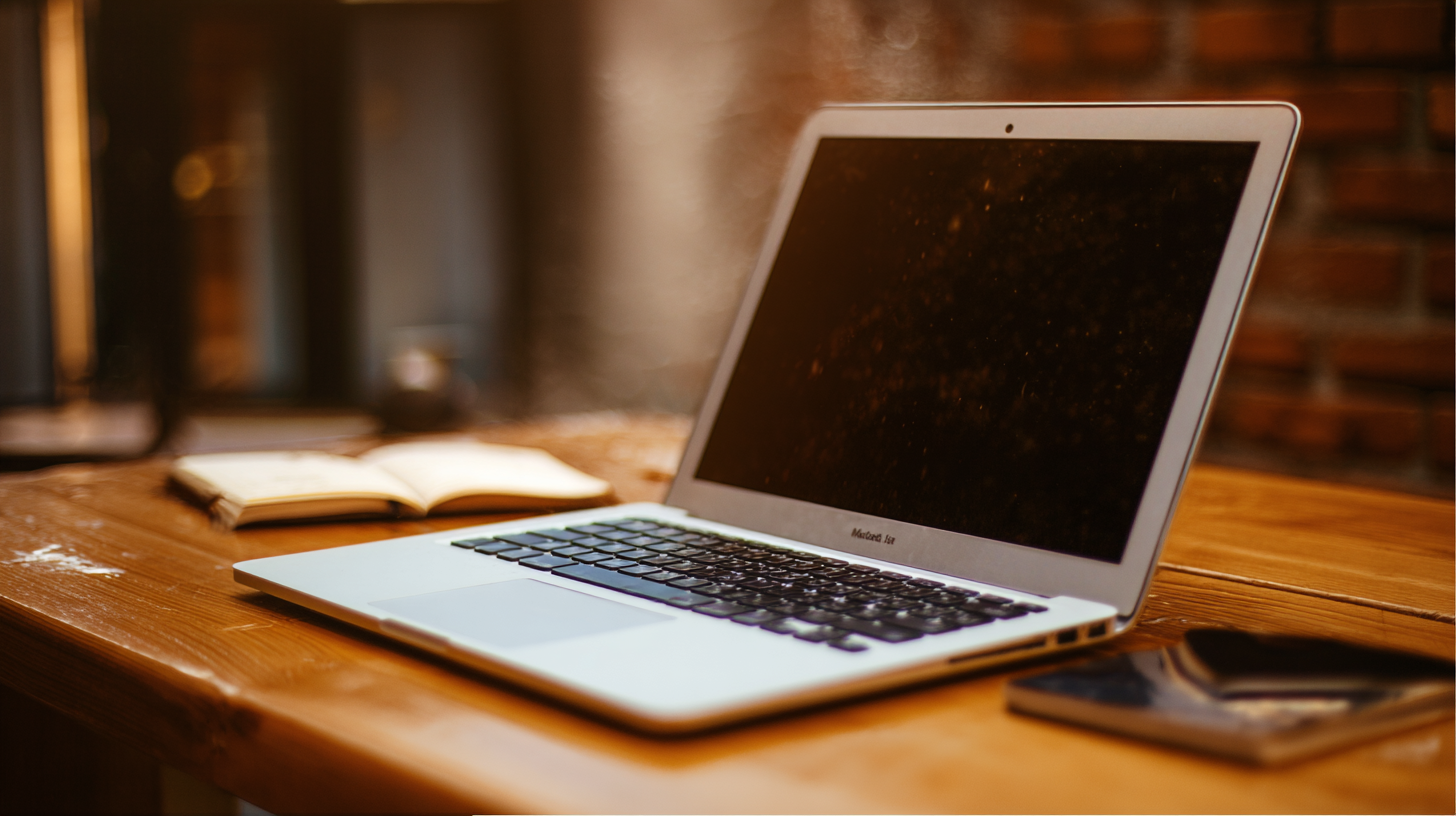 10 Best Notebook Computer Laptops for High Performance in 2023