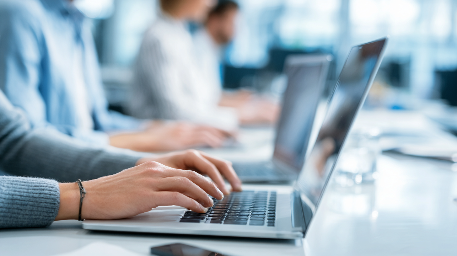 10 Best Notebook Computer Laptops for High Performance in 2023