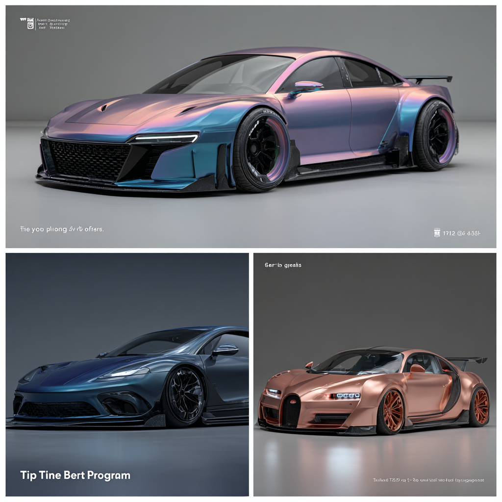 Top 5 Benefits of the Tint Program You Should Know for 2025