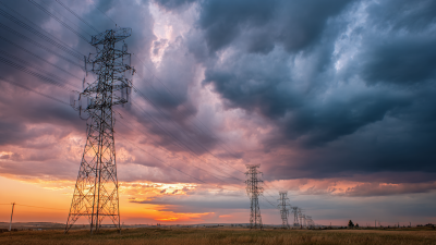 How to Make Homemade Candy That Everyone Will Love?