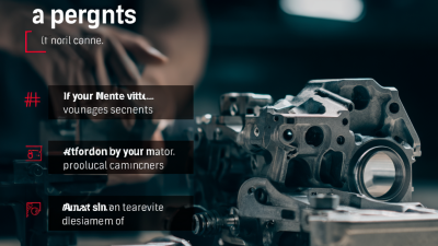 2026 Top Car Sound Deadening Solutions for a Quieter Ride