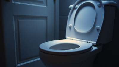 Top 10 Benefits of Using an Electric Toilet Seat You Must Know