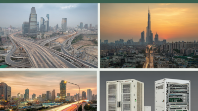 Top 5 10G DWDM Solutions for 80km Long-Distance Fiber Optic Networks