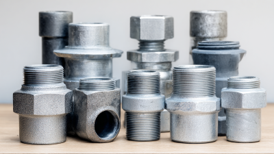 How to Choose the Right Fire Rated Door for Your Needs?