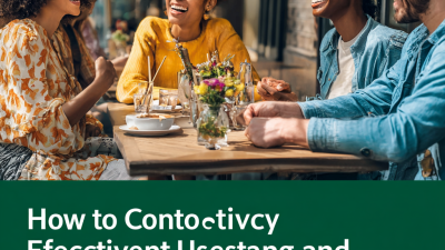 How to Effectively Use Contact Spring for Enhanced Customer Engagement