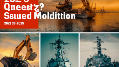 2025 Guide: How to Choose the Best Marine Equipment Injection Molding Solutions