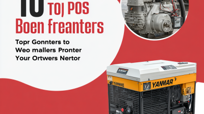 Top 10 Best Candy Brands You Must Try Today?