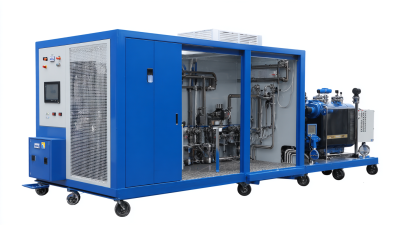 2025's Top 5 Water Jet Cutting Machines: Efficiency and Precision Redefined