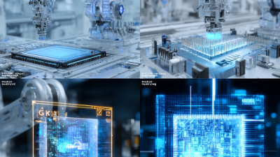 What is Robotic Plasma Cutting? Transforming Manufacturing with 30% Speed Boost