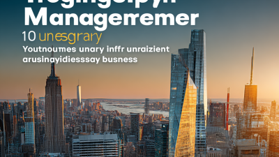 Top 10 Energy Managers Transforming Sustainability in Your Business