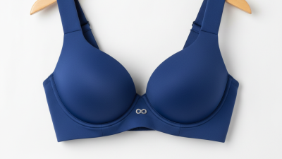 2025 Top 10 Plus Size Bras: Finding Comfort and Style for Every Body