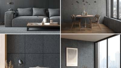2025 Top 10 Innovative Graphite Wall Paper Designs Transforming Interior Spaces
