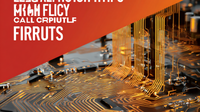 Top China Pet Jewelry Designers and Manufacturers for 2026?