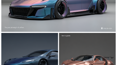 Top 5 Benefits of the Tint Program You Should Know for 2025