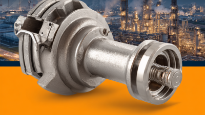 What is a Stainless Steel Globe Valve and Its Key Benefits for Industries