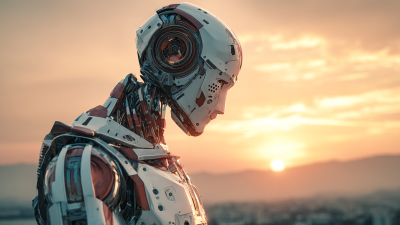 Why Choose CNG Tube Skids for Safe and Efficient Gas Storage