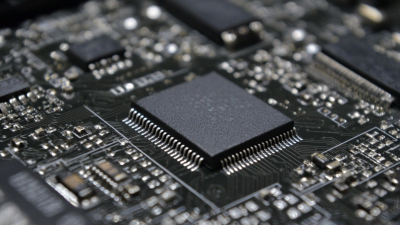 How to Utilize Sic Silicon Carbide for Enhanced Performance in 2025