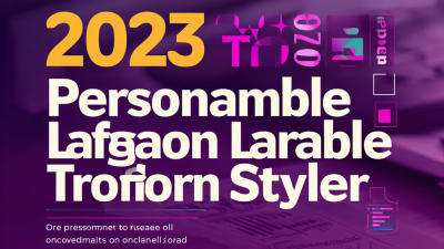 How to Use ChatGPT for Effective Content Creation?