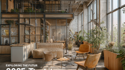 How to Use ChatGPT for Effective Communication Tips?