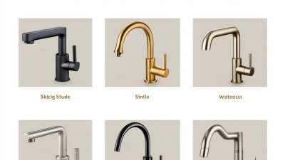 10 Best Sink Handles for a Perfect Kitchen Upgrade in 2023