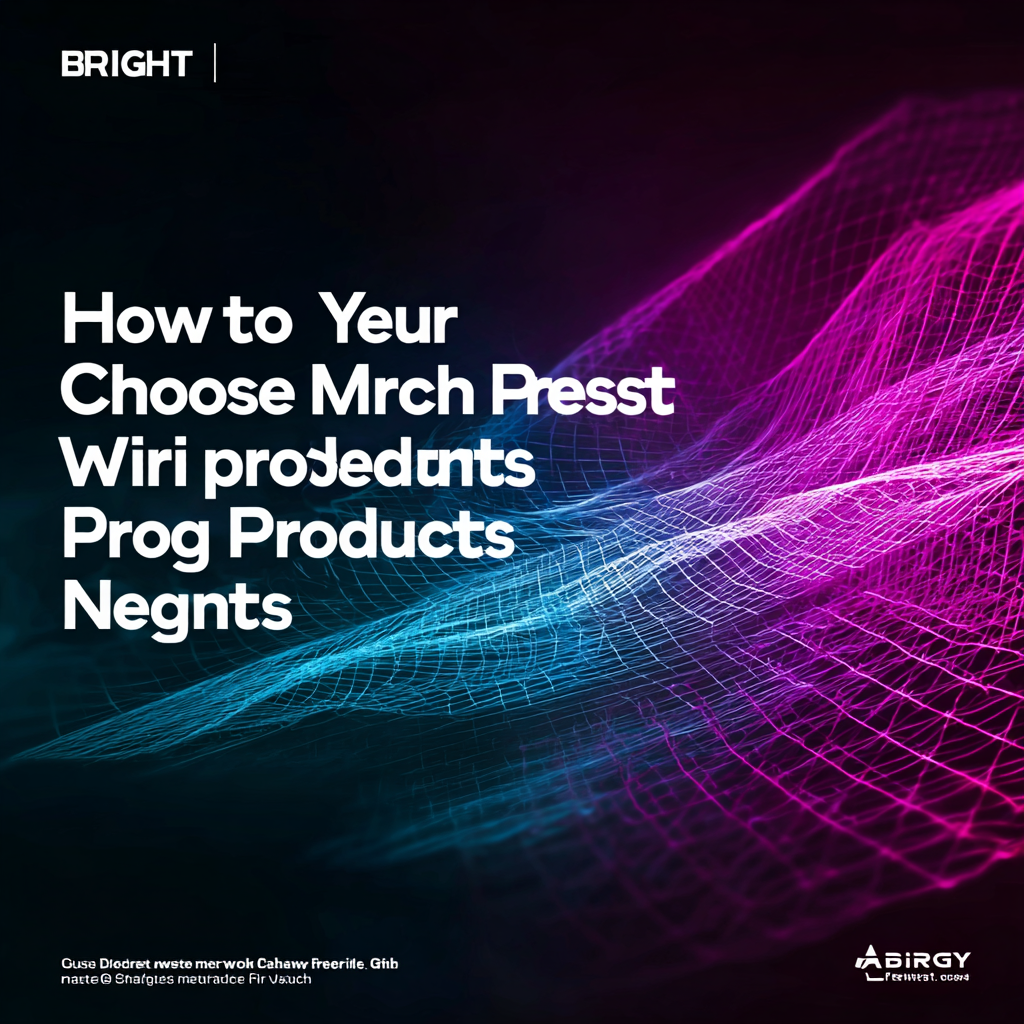 How to Choose the Right Wire Mesh Products for Your Project Needs