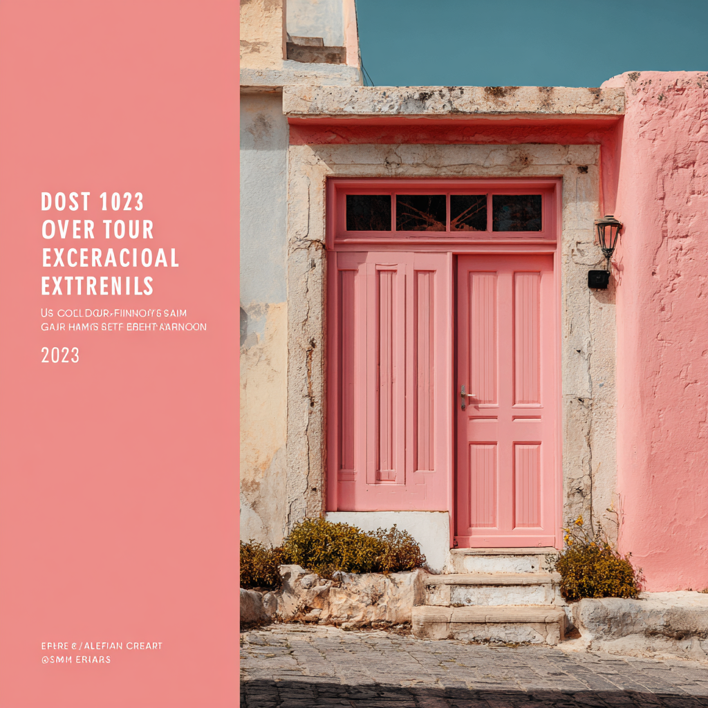 10 Best External Doors to Enhance Your Home's Curb Appeal in 2023