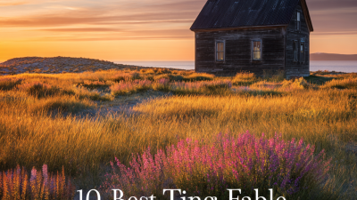 10 Essential Tips for Finding the Best Window Deals This Season