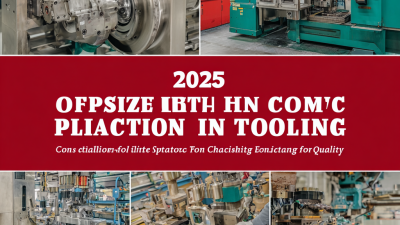 2025 How to Optimize Plastic Injection Tooling for Cost Efficiency and Quality