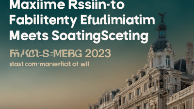 Maximize Fabrication Efficiency: The Rise of Sheet Metal Nesting Software in 2025