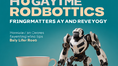 10 Essential Tips for Choosing the Perfect K Type House Design