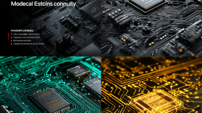Why Circuit Board Manufacturing is Essential for Modern Electronics Industry
