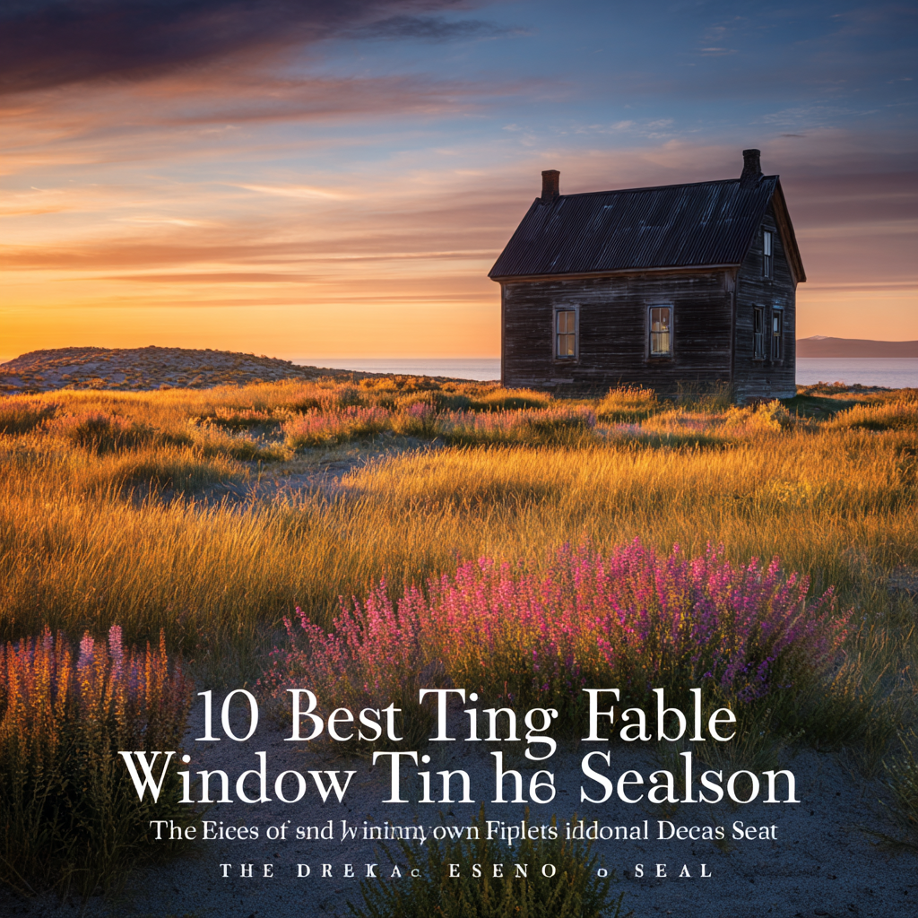 10 Essential Tips for Finding the Best Window Deals This Season