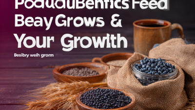 How to Clean a Coffee Machine: Step-by-Step Guide for Perfect Coffee