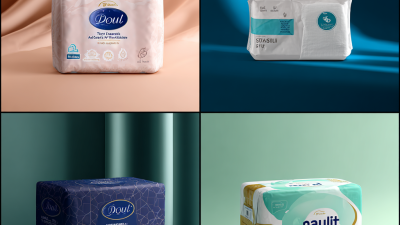 Top Thick Adult Diapers for Ultimate Comfort and Protection in 2025