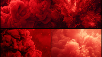 2025 Top 5 Uses of Red Fuming Nitric Acid You Should Know About