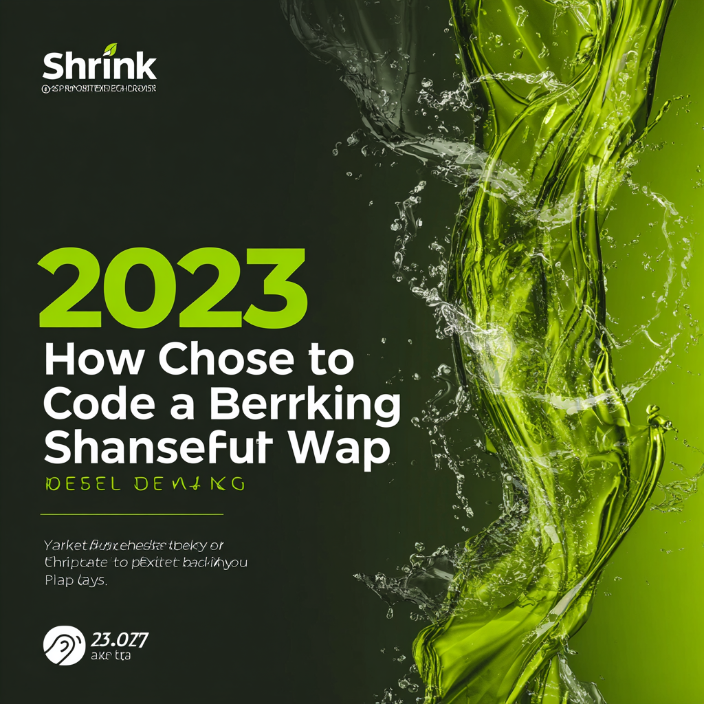 2025 How to Choose the Best Shrink Wrap for Your Packaging Needs