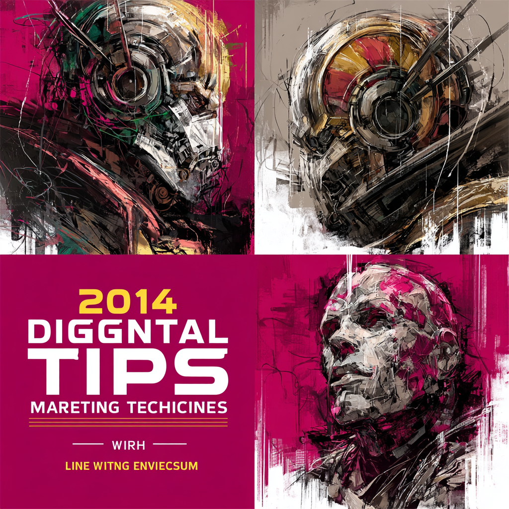 201 Digital Tips for Mastering Wire Cutting Techniques