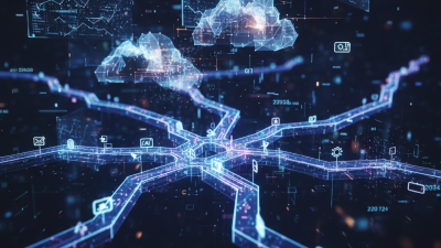 Discover the Future: Top 2025 Trends in Hat Channels for Digital Marketing