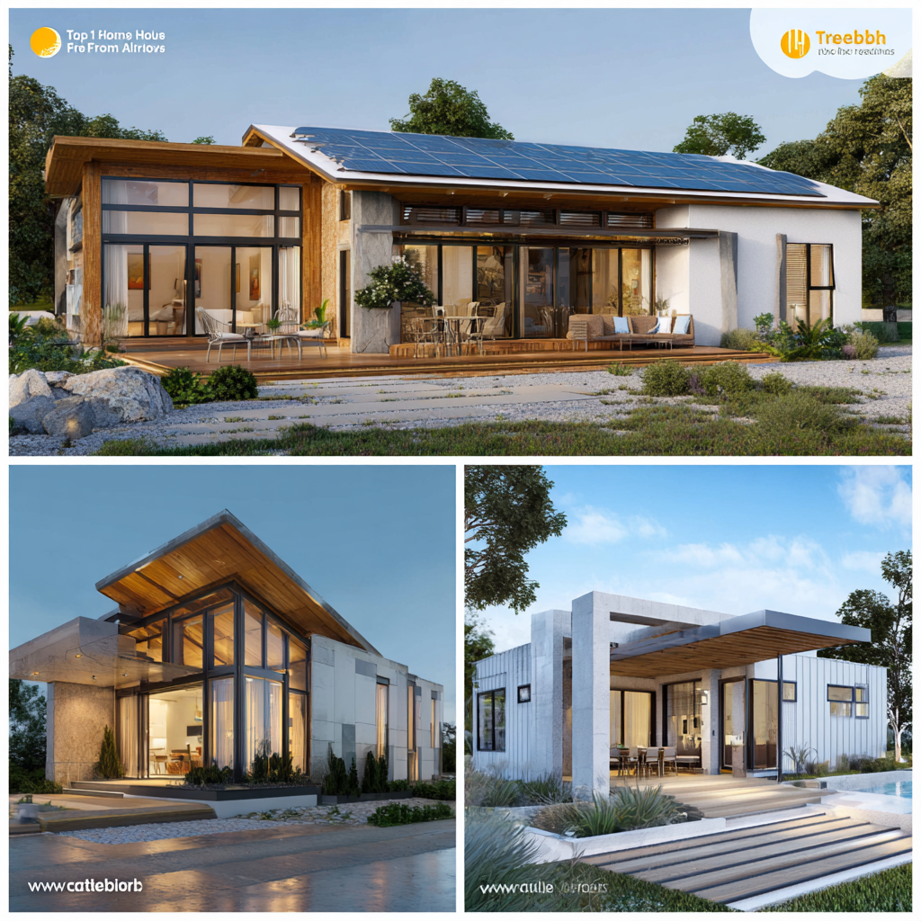 Top 10 Best Prefab Homes in Florida for Affordable Living