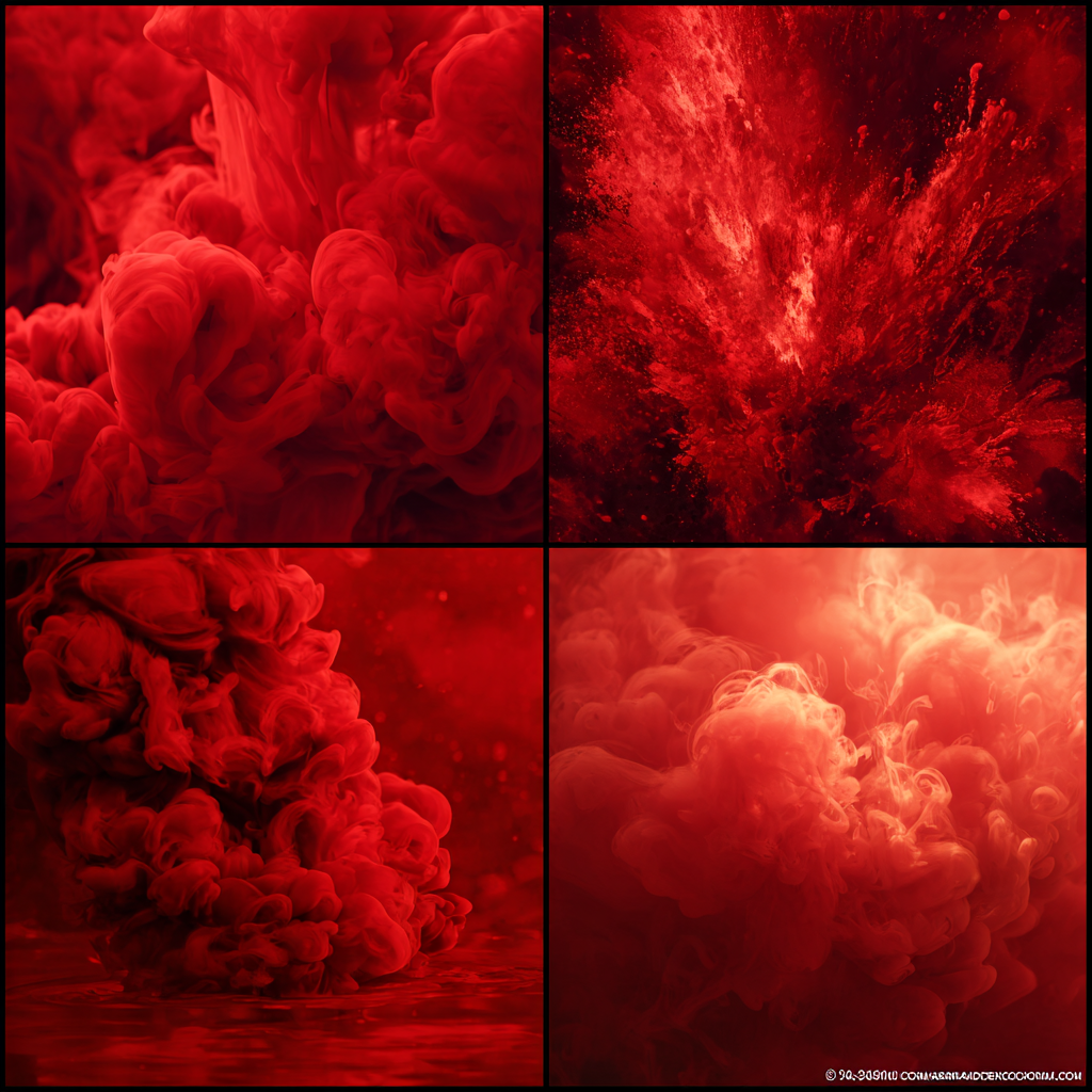 2025 Top 5 Uses of Red Fuming Nitric Acid You Should Know About