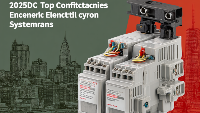 Top 10 Satellite Camera Features That Transform Aerial Photography